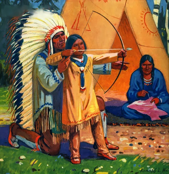 [native-american-man-teaching-son-to-use-bow-and-arrow%255B4%255D.jpg]