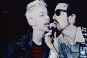 Eurythmics