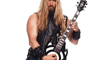 Black Label Society