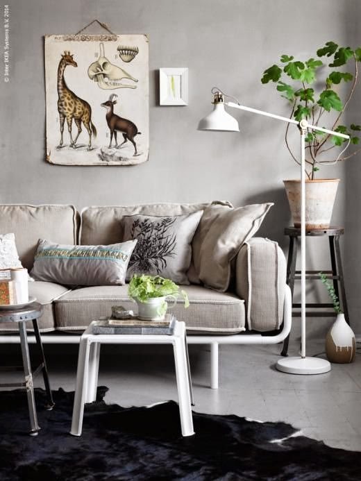 [c9a9bc142fd7ce77627511f36961f84d%255B3%255D.jpg]