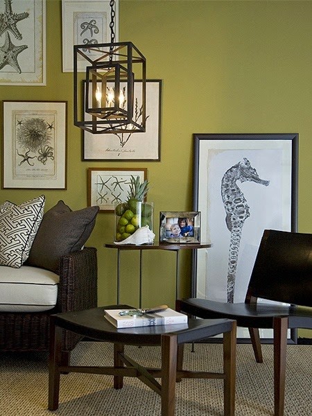 [7df7fc43db747fd30c9818c141b11a2f3.jpg]