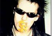 Sid Vicious