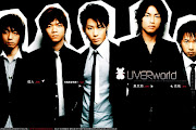 Uverworld