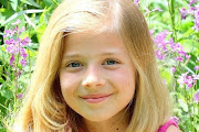 Jackie Evancho