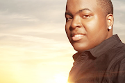 Sean Kingston