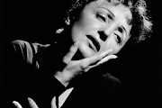 Edith Piaf