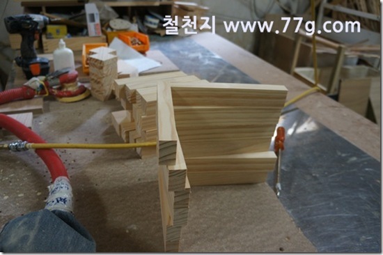 77gDSC02501-20130607-143532