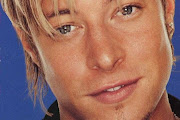 Duncan James