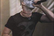 Michale Graves