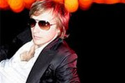 David Guetta