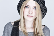 Dakota Fanning
