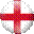 clip_image030[2]