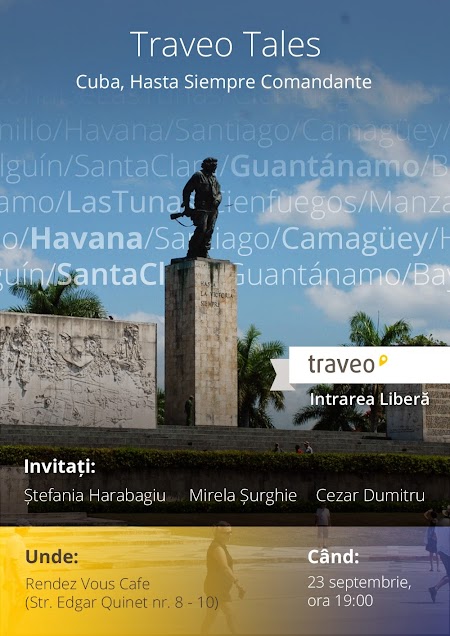 Traveo Tales - Cuba.JPG