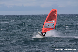 IMG_3693.JPG