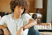 Corbin Bleu