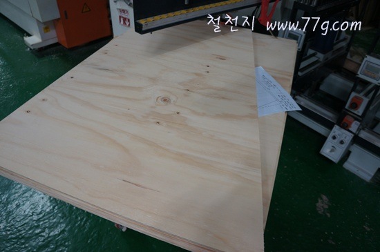 [%25C2%25A0%25C2%259C%25C3%2580DSC07790-20120802-100806%255B3%255D.jpg]