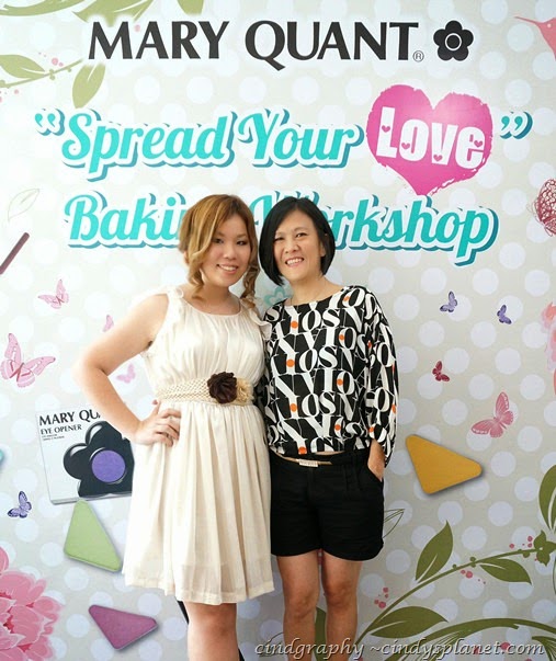 [Mary%2520Quant%2520Baking%2520Workshop14a%255B3%255D.jpg.webp]