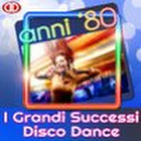 Anni '90 I Grandi Successi Disco Dance (All hits Remixed)