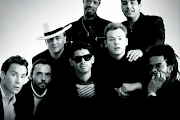 Ub40