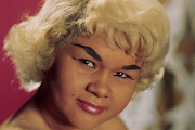 Etta James