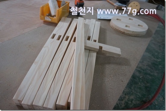 77gDSC07810-20130228-145431