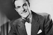 Gene Kelly