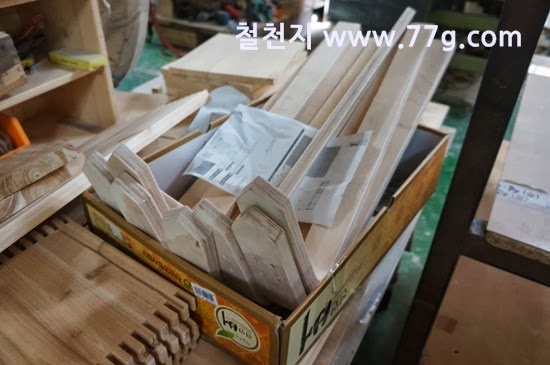 [77gDSC05788-20130926-141258%255B3%255D.jpg]