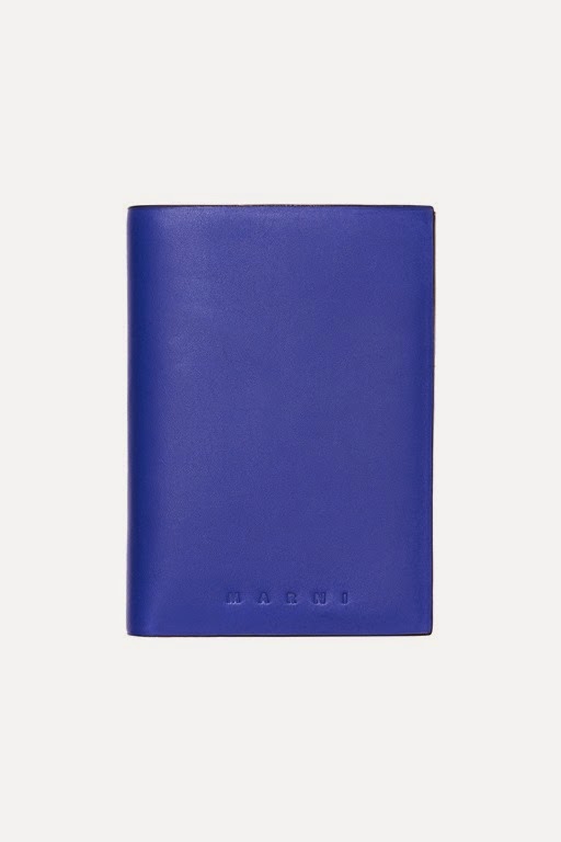 [97%2520-%2520MARNI%2520MENS%2520SS%25202015%2520ACC%255B3%255D.jpg]