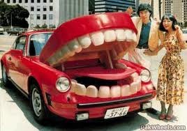 [teeth-car3.jpg]