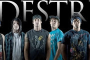 Adestria