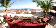 [wikiki-beach-bar-vinho-e-delicias%255B3%255D.jpg]