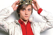 Sondre Lerche
