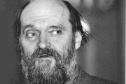 Arvo Part
