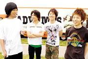 RADWIMPS