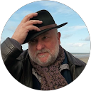 Image Google de Danny Bouckaert