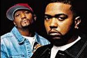 Timbaland & Magoo