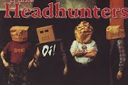 The Headhunters