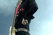 Green Day