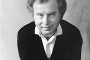 Andras Schiff