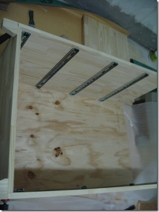 Gallery4392_3