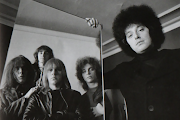MC5