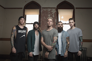 The Word Alive