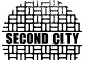 Secondcity