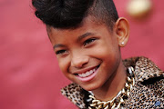 Willow Smith