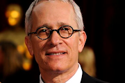 James Newton Howard