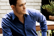 Michael Buble