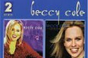 Beccy Cole