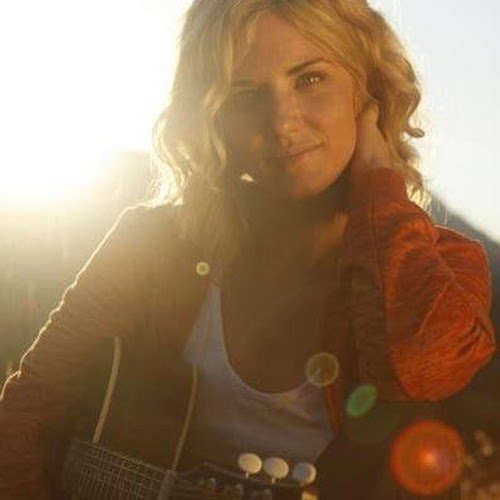 Samantha Stollenwerck