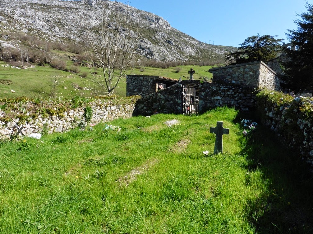 [P1040612%255B4%255D.jpg]