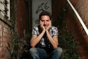 Frank Turner
